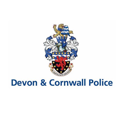 Positive Feedback from Devon & Cornwall Police
