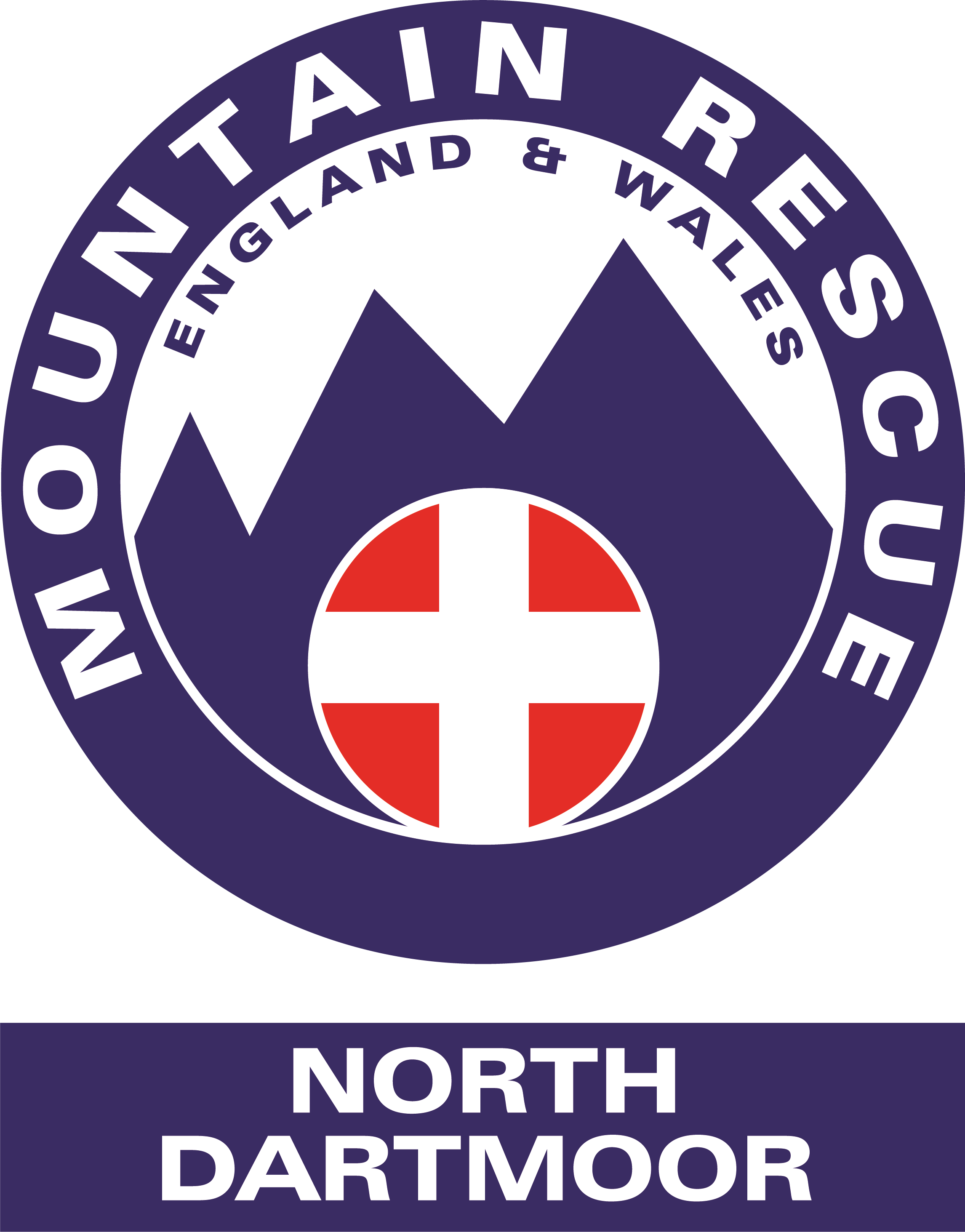 North Dartmoor Search & Rescue